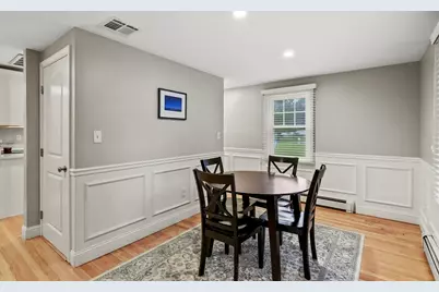 74 Oak Hill Rd, Southborough, MA 01745 - Photo 9