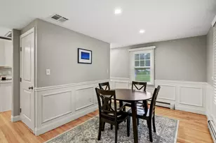 74 Oak Hill Rd, Southborough, MA 01745 - Photo 9