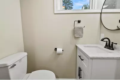 74 Oak Hill Rd, Southborough, MA 01745 - Photo 23