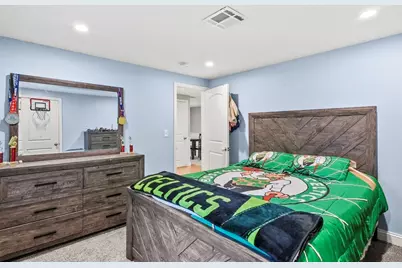 74 Oak Hill Rd, Southborough, MA 01745 - Photo 15