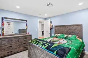 74 Oak Hill Rd, Southborough, MA 01745 - Photo 15