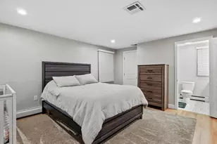 74 Oak Hill Rd, Southborough, MA 01745 - Photo 11