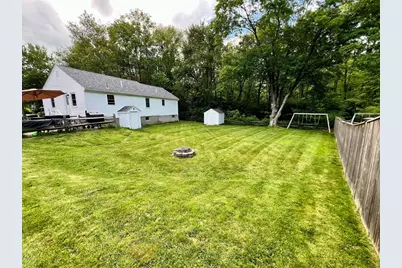 74 Oak Hill Rd, Southborough, MA 01745 - Photo 25