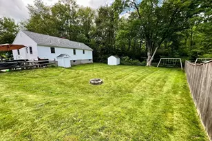 74 Oak Hill Rd, Southborough, MA 01745 - Photo 25