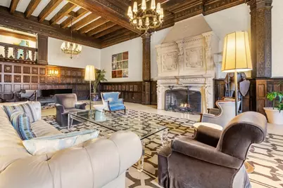 20 Chapel St #B309, Brookline, MA 02446 - Photo 35