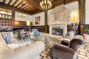 20 Chapel St, Brookline, MA 02446 - Photo 35