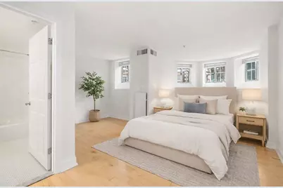 20 Chapel St #B309, Brookline, MA 02446 - Photo 13