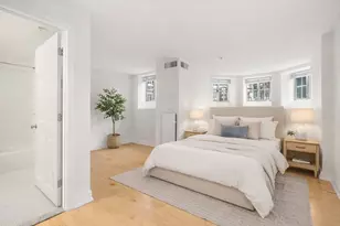 20 Chapel St, Brookline, MA 02446 - Photo 13