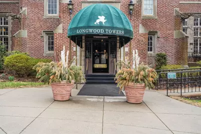 20 Chapel St #B309, Brookline, MA 02446 - Photo 29