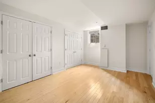 20 Chapel St, Brookline, MA 02446 - Photo 21