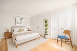 20 Chapel St, Brookline, MA 02446 - Photo 15