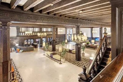 20 Chapel St #B309, Brookline, MA 02446 - Photo 37