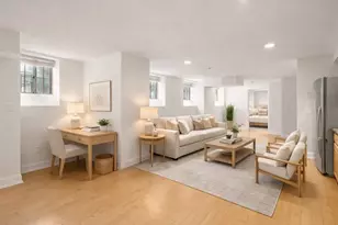 20 Chapel St, Brookline, MA 02446 - Photo 3