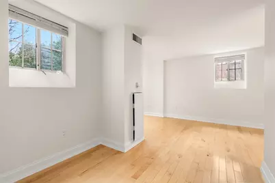 20 Chapel St #B309, Brookline, MA 02446 - Photo 19