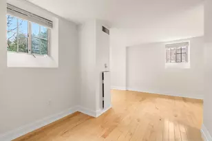 20 Chapel St, Brookline, MA 02446 - Photo 19