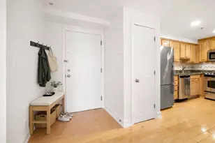 20 Chapel St, Brookline, MA 02446 - Photo 7