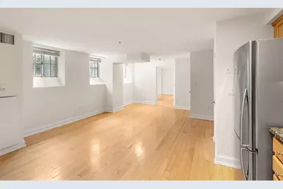 20 Chapel St #B309, Brookline, MA 02446 - Photo 25