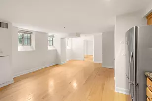 20 Chapel St, Brookline, MA 02446 - Photo 25