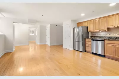 20 Chapel St #B309, Brookline, MA 02446 - Photo 9