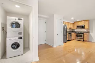 20 Chapel St, Brookline, MA 02446 - Photo 17