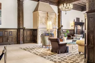 20 Chapel St, Brookline, MA 02446 - Photo 33