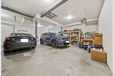 230 Bowen Street #2, Boston, MA 02127 - Photo 9