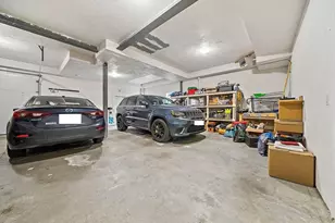 230 Bowen St, Boston, MA 02127 - Photo 9