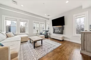 230 Bowen St, Boston, MA 02127 - Photo 1