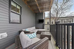 230 Bowen St, Boston, MA 02127 - Photo 7