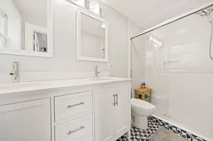 230 Bowen St, Boston, MA 02127 - Photo 5