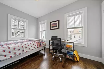 230 Bowen Street #2, Boston, MA 02127 - Photo 7