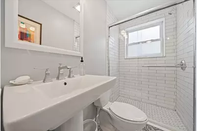 230 Bowen Street #2, Boston, MA 02127 - Photo 5