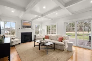 2 Snow St, Sherborn, MA 01770 - Photo 13