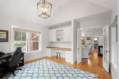 2 Snow Street, Sherborn, MA 01770 - Photo 19