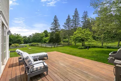 2 Snow Street, Sherborn, MA 01770 - Photo 37