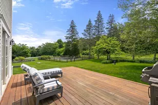 2 Snow St, Sherborn, MA 01770 - Photo 37