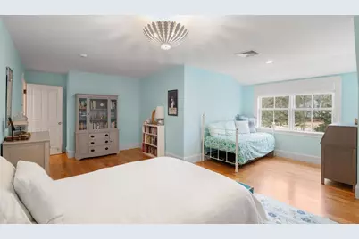 2 Snow Street, Sherborn, MA 01770 - Photo 31