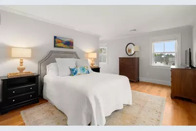 2 Snow Street, Sherborn, MA 01770 - Photo 25