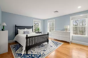 2 Snow St, Sherborn, MA 01770 - Photo 27