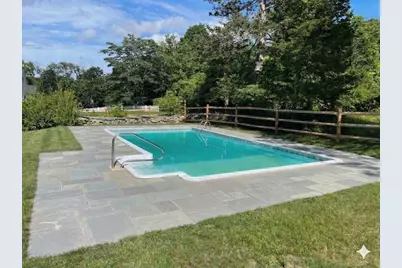 2 Snow Street, Sherborn, MA 01770 - Photo 5