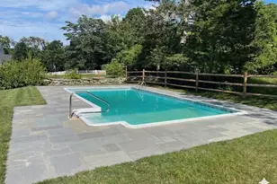 2 Snow St, Sherborn, MA 01770 - Photo 5