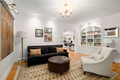 2 Snow Street, Sherborn, MA 01770 - Photo 17