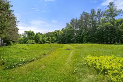 2 Snow Street, Sherborn, MA 01770 - Photo 39