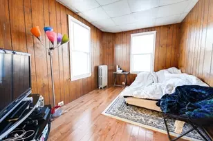 30 Charles St, Quincy, MA 02169 - Photo 11