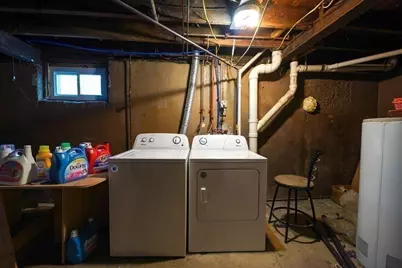 30 Charles St, Quincy, MA 02169 - Photo 13