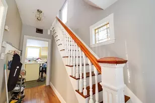 30 Charles St, Quincy, MA 02169 - Photo 3