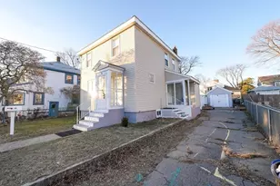 30 Charles St, Quincy, MA 02169 - Photo 1