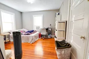 30 Charles St, Quincy, MA 02169 - Photo 7