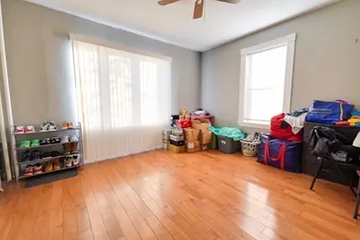 30 Charles St, Quincy, MA 02169 - Photo 9