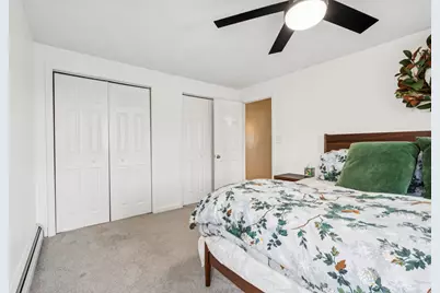 246 Lynnfield Street, Peabody, MA 01960 - Photo 15